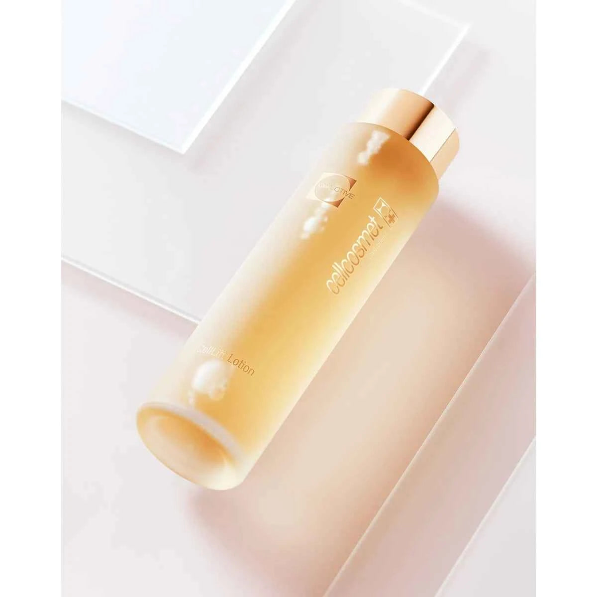 CellLift Lotion 200ml