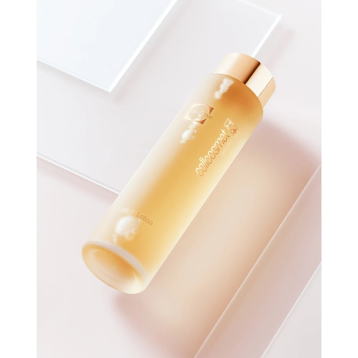 CellLift Lotion 200ml 