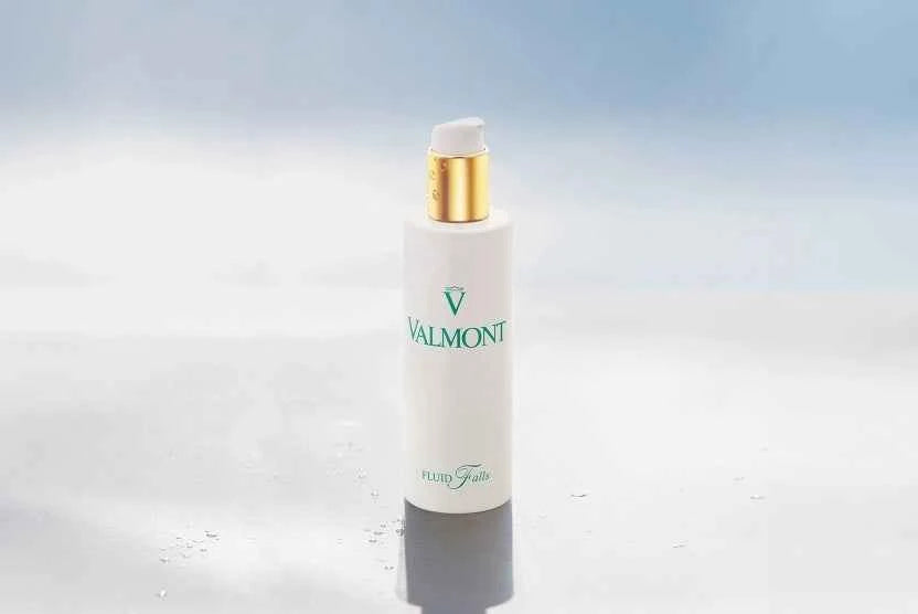 Fluid Falls 150ml -500ml