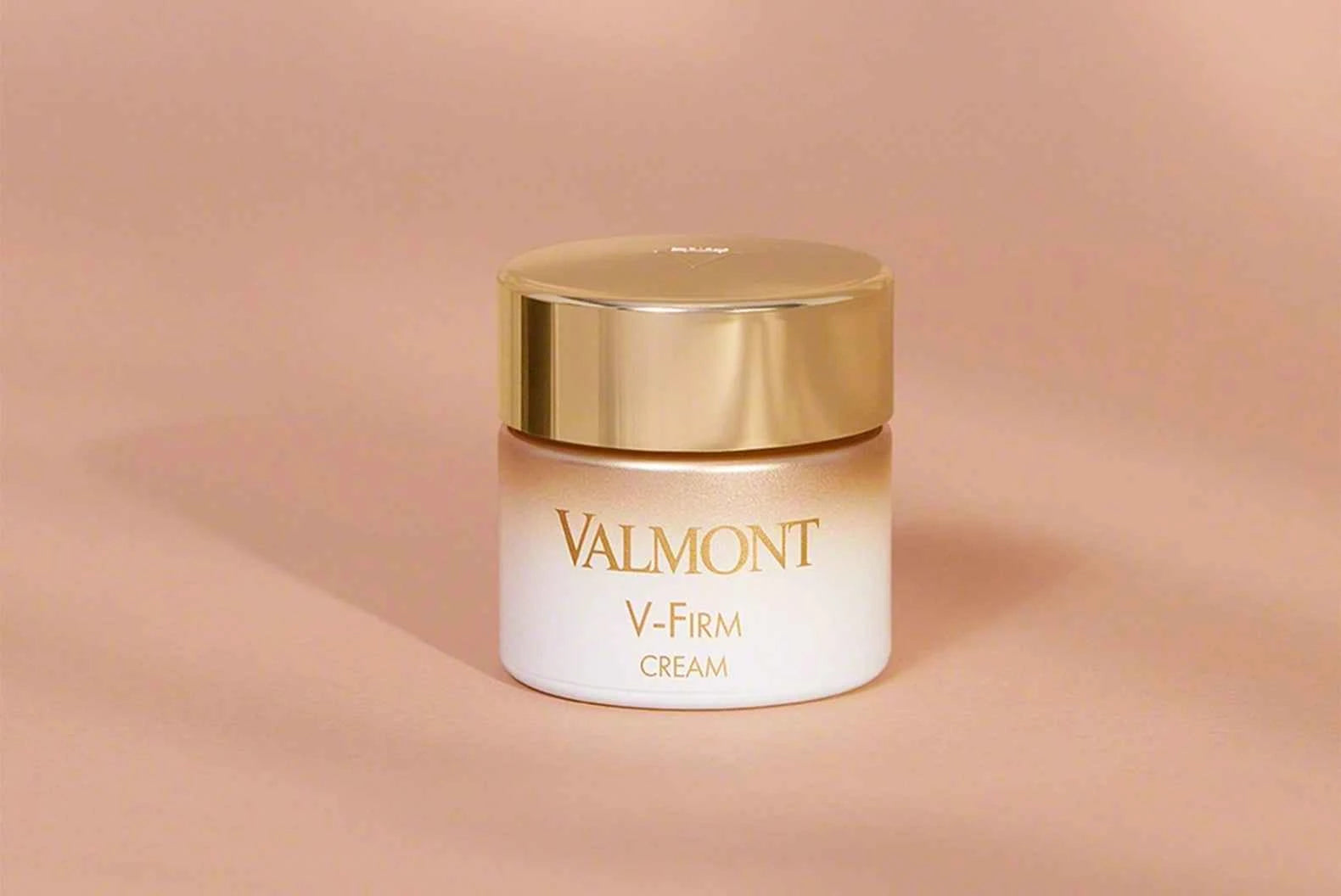 V-Firm Cream 50ml-100ml