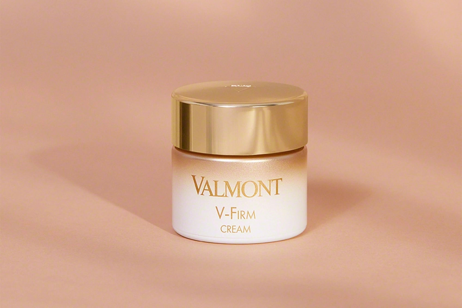 V-Firm Cream