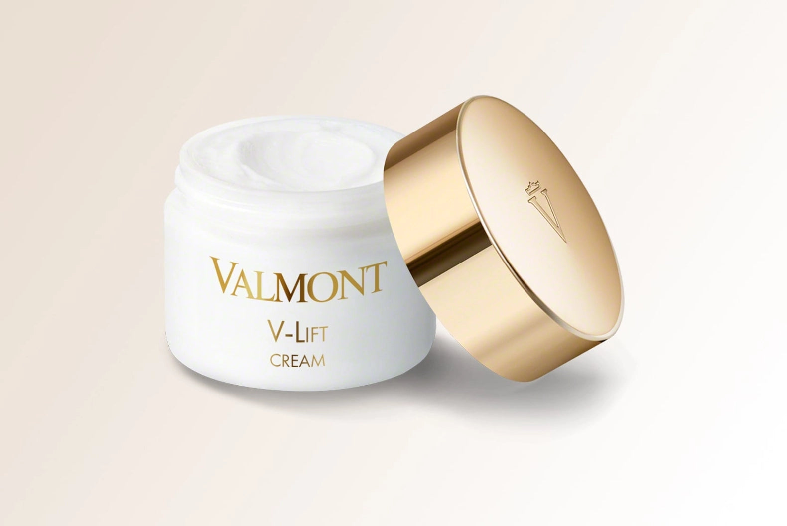 V-Lift Cream