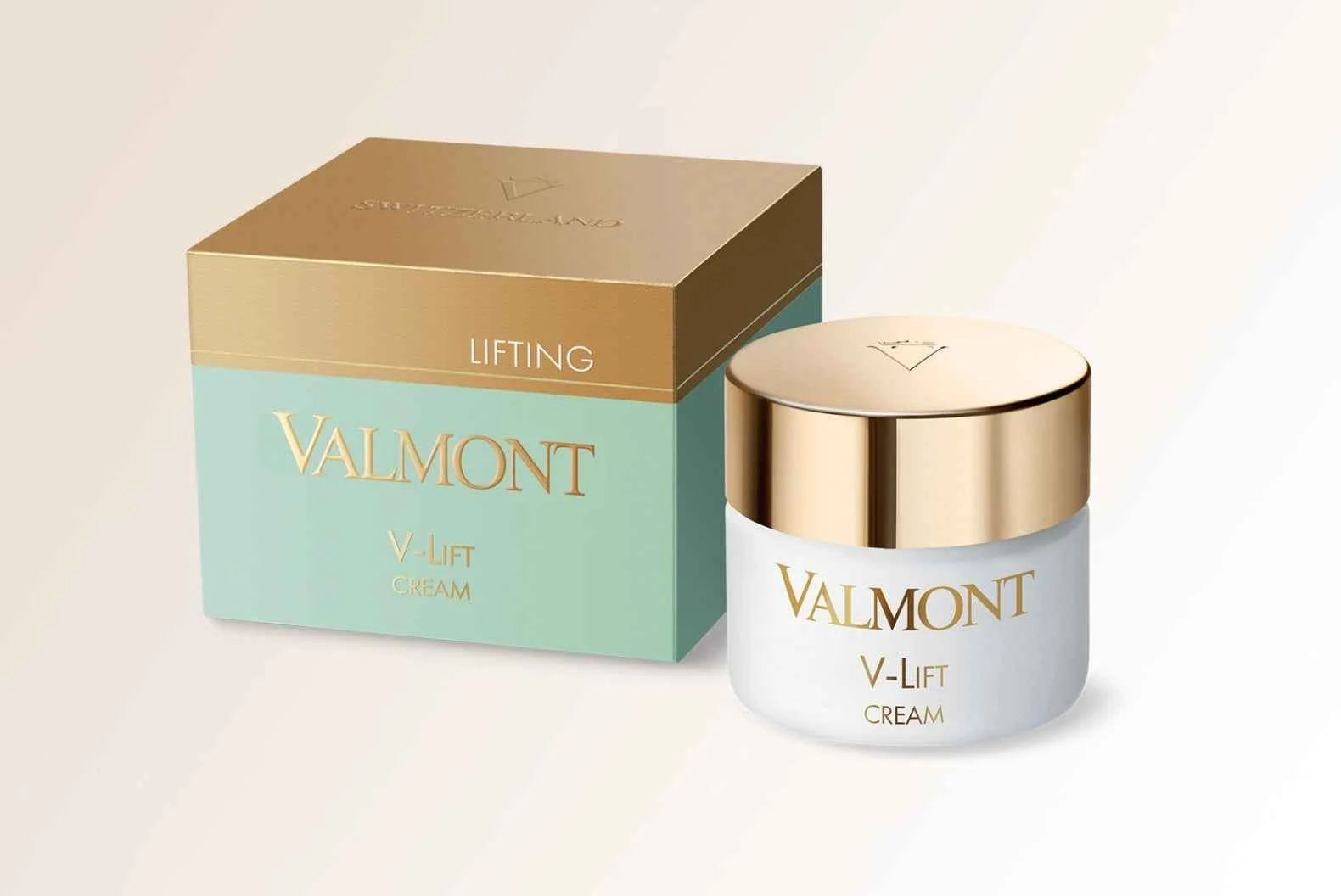 V-Lift Cream 50ml-100ml