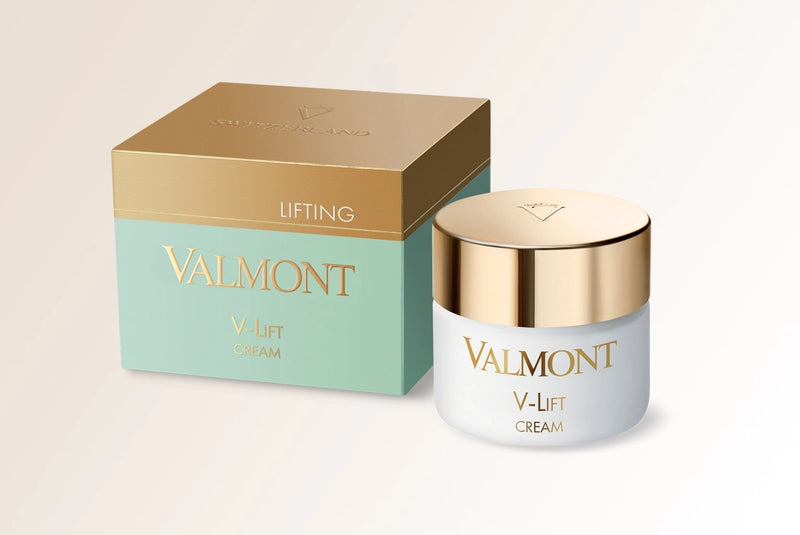 V-Lift Cream