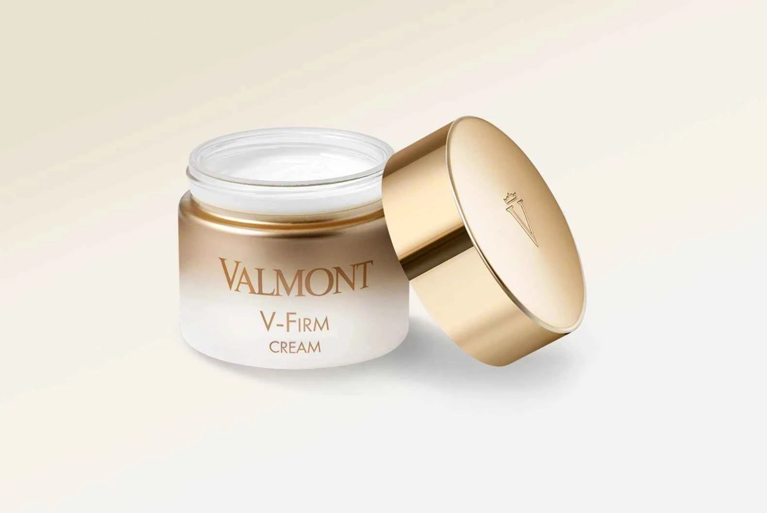 V-Firm Cream 50ml-100ml