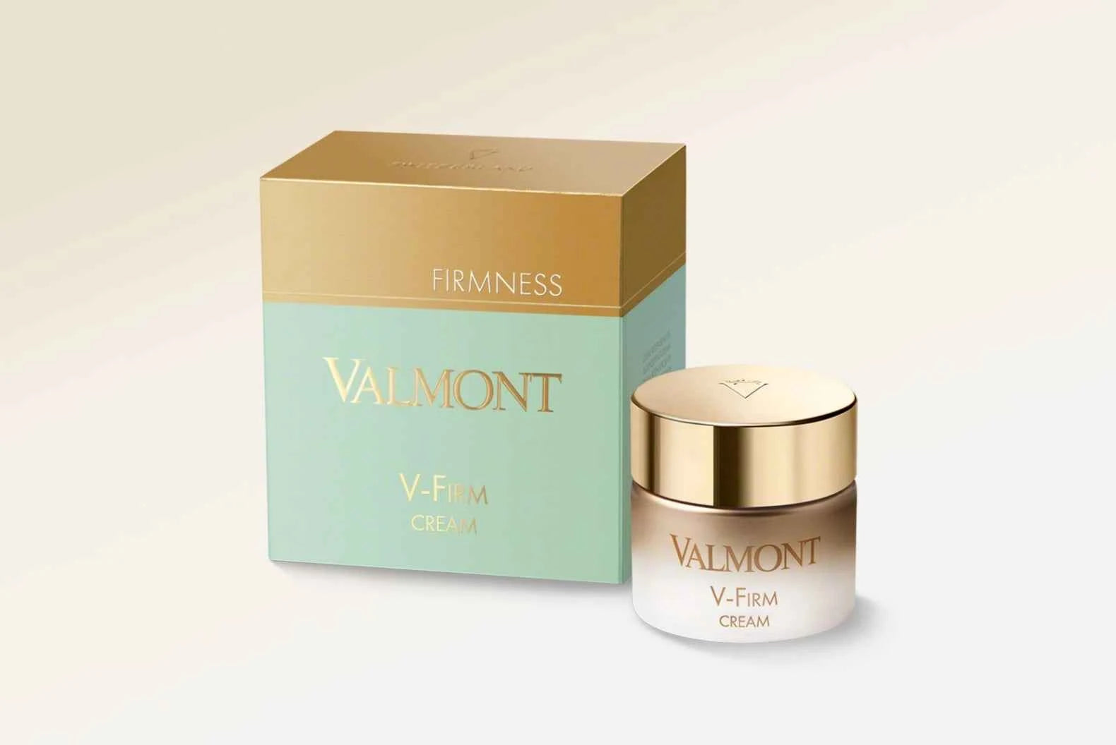 V-Firm Cream 50ml-100ml