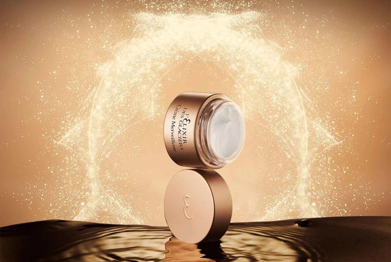 Crème Merveilleuse 50ml