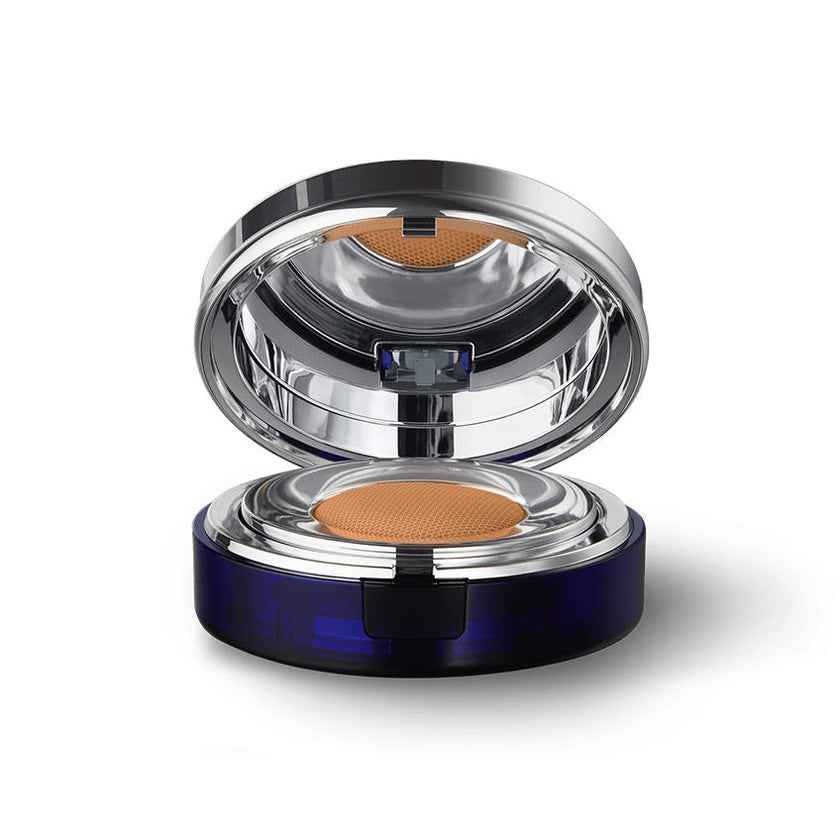 La Prairie ESSENCE-IN-FOUNDATION SPF 25 PA+++