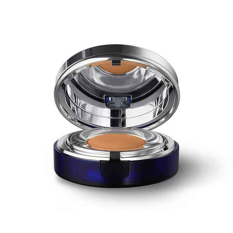 La Prairie ESSENCE-IN-FOUNDATION SPF 25 PA+++