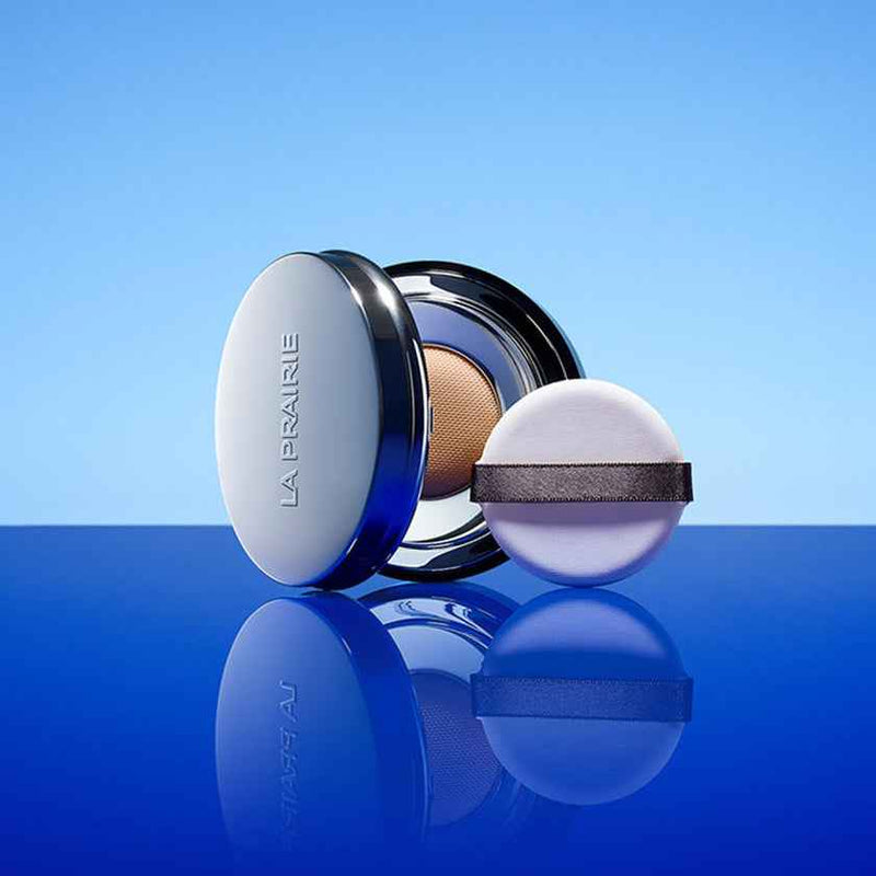La Prairie ESSENCE-IN-FOUNDATION SPF 25 PA+++