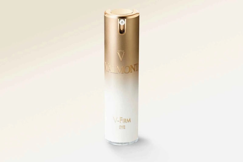 V-Firm Eye 15ml-50ml