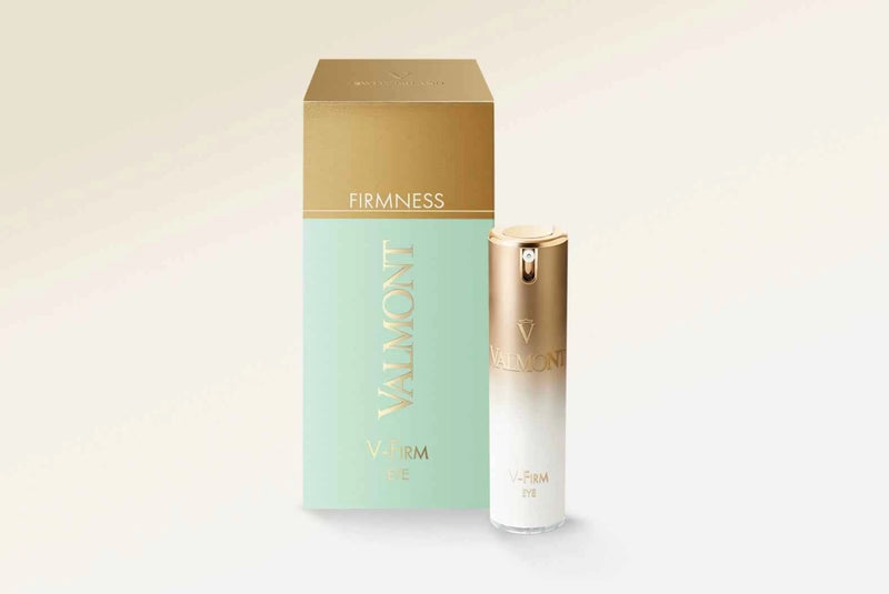 V-Firm Eye 15ml-50ml