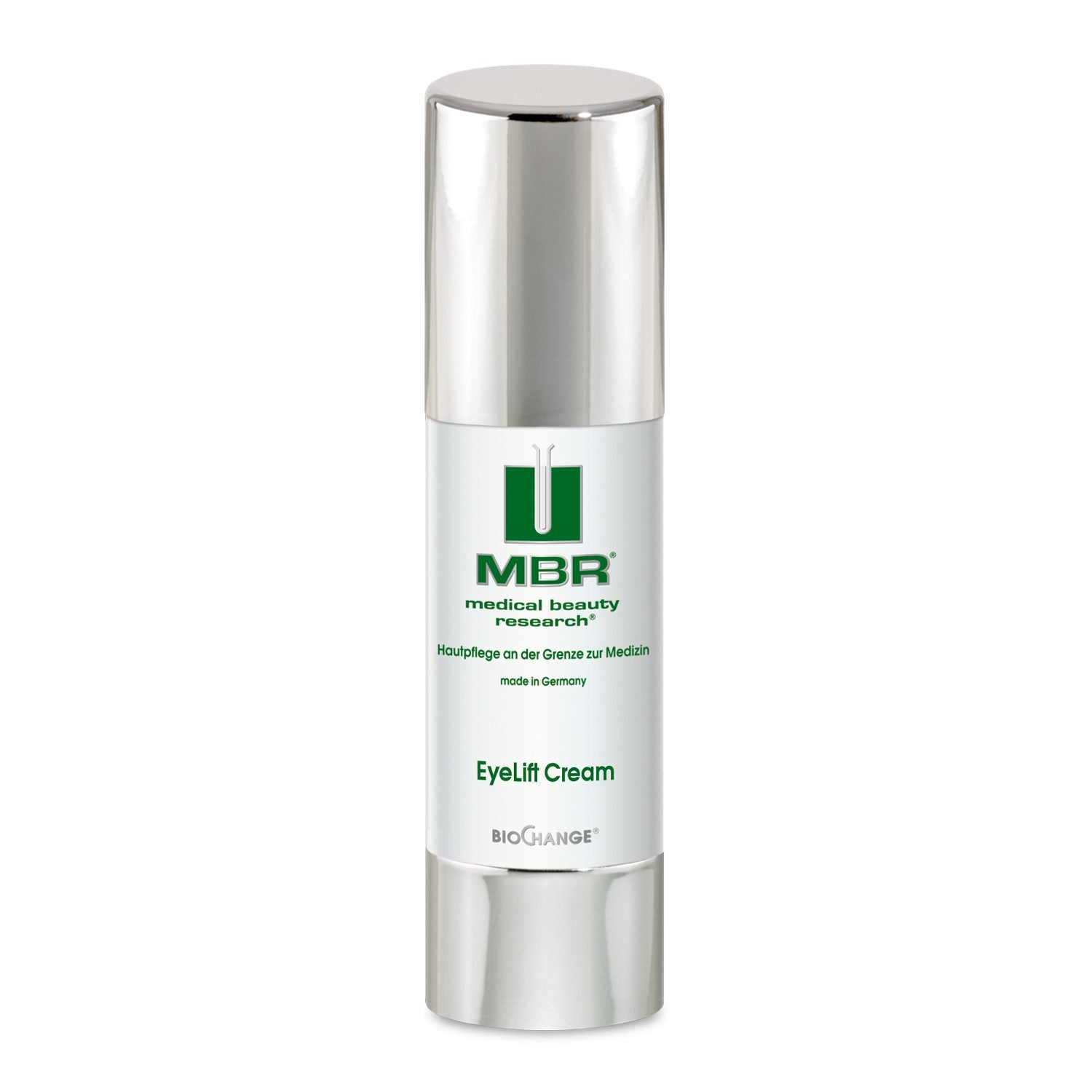 Eyelift cream 30ml