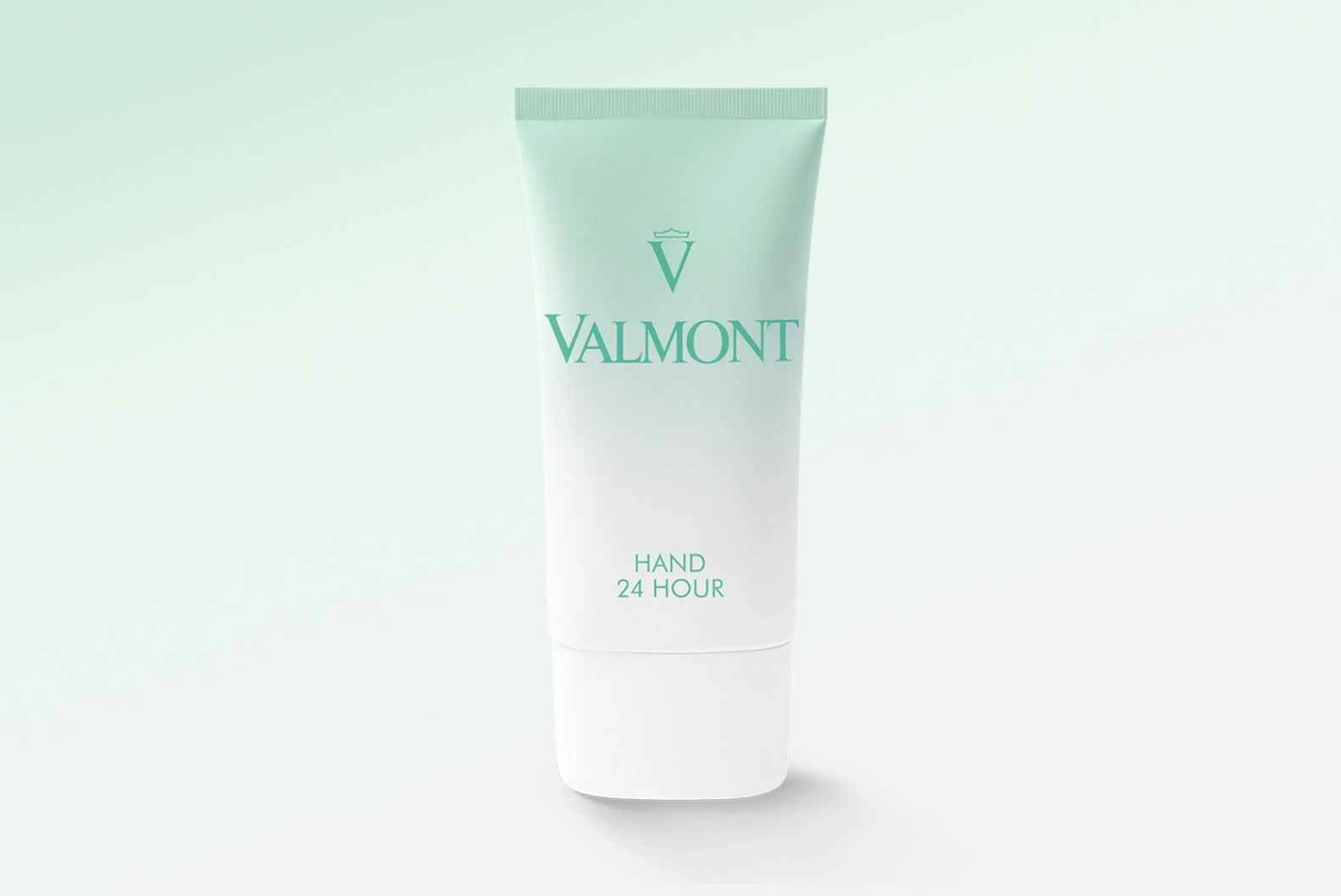 Hand 24 Hour 75ml-200ml