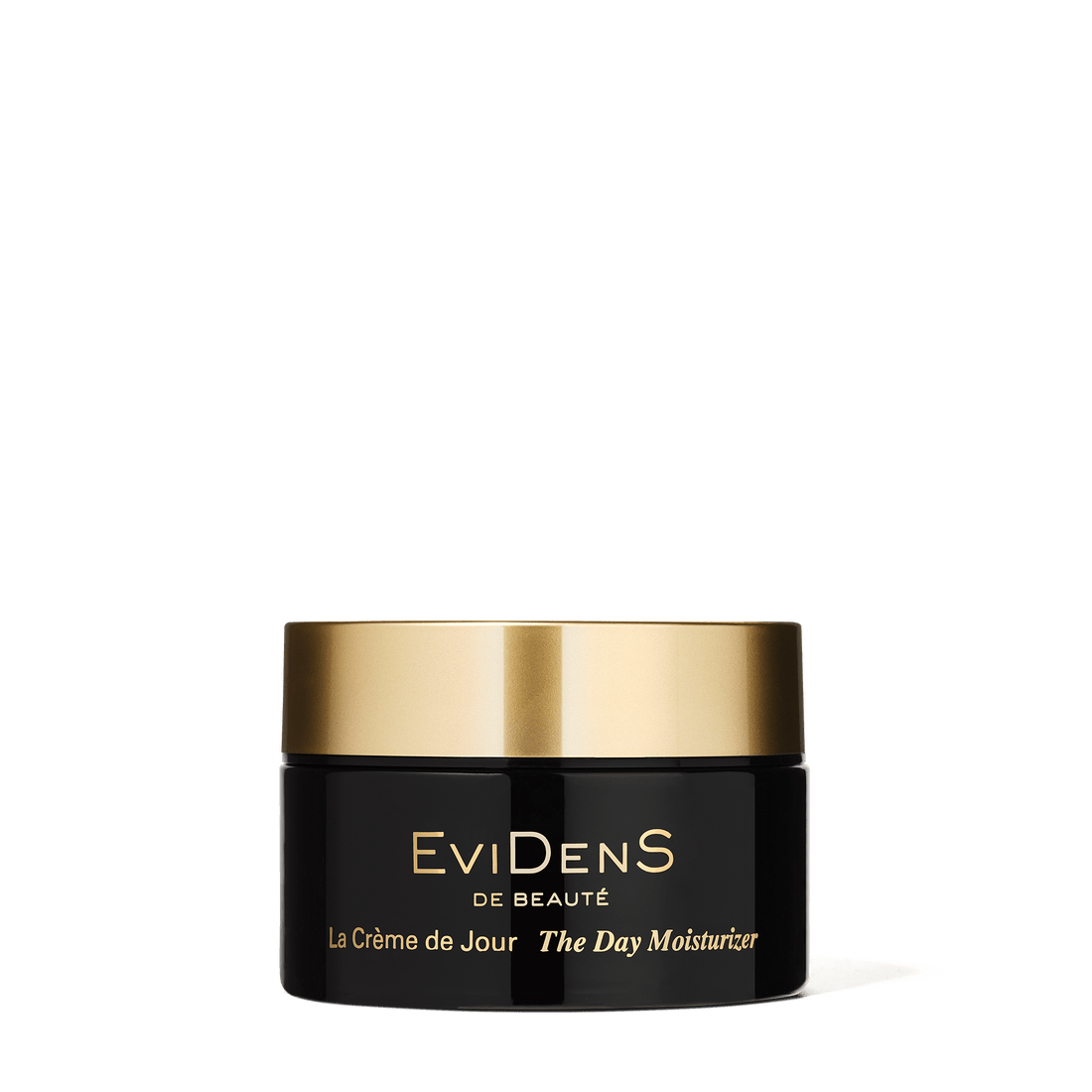 THE DAY MOISTURIZER