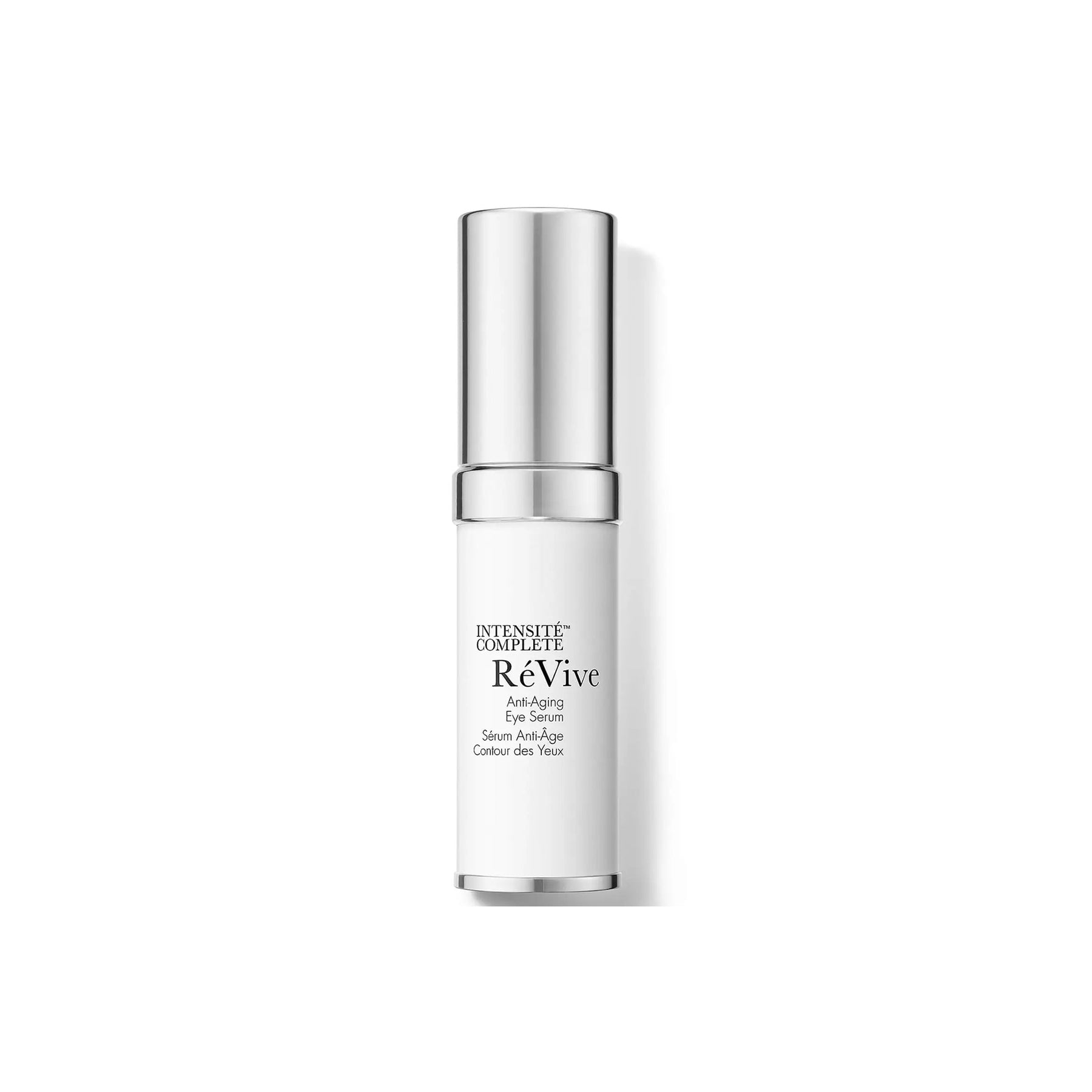 Revive Anti-Aging Eye Serum