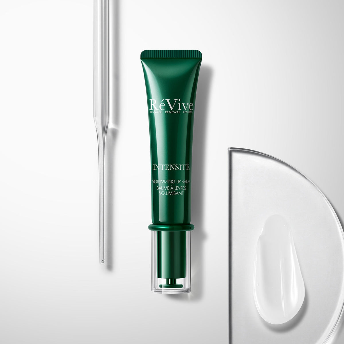 RéVive Intensité Volumizing Lip Balm 10ml