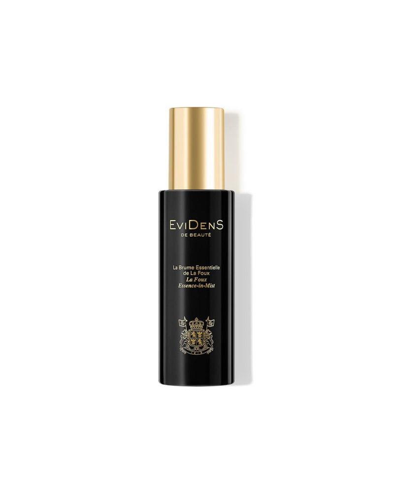 EviDenS de Beauté - La Foux Essence-in-Mist 100ml