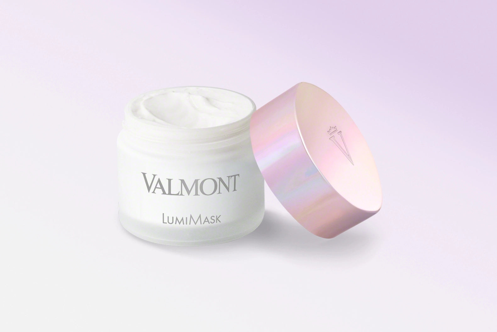 Valmont Lumi Mask