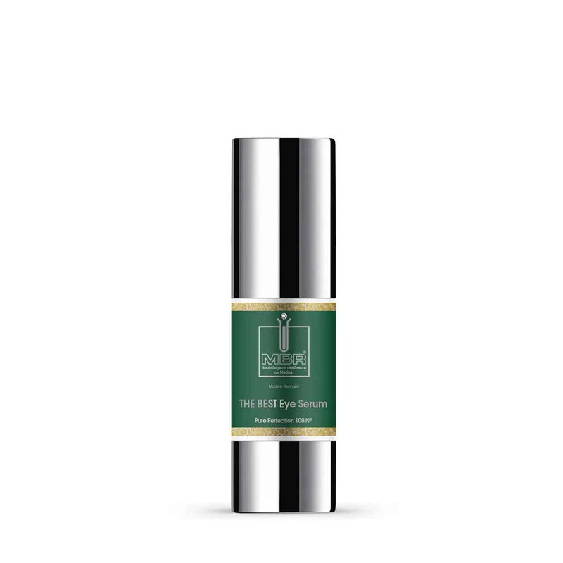 MBR THE BEST Eye Serum