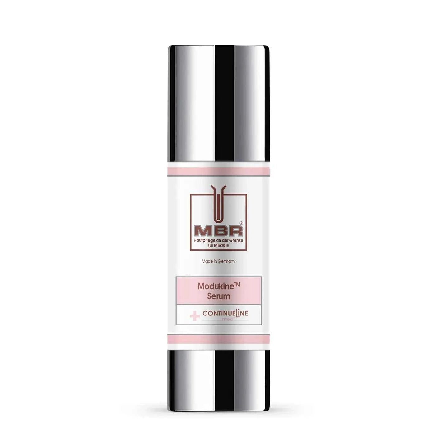 MBR Modukine™ Serum