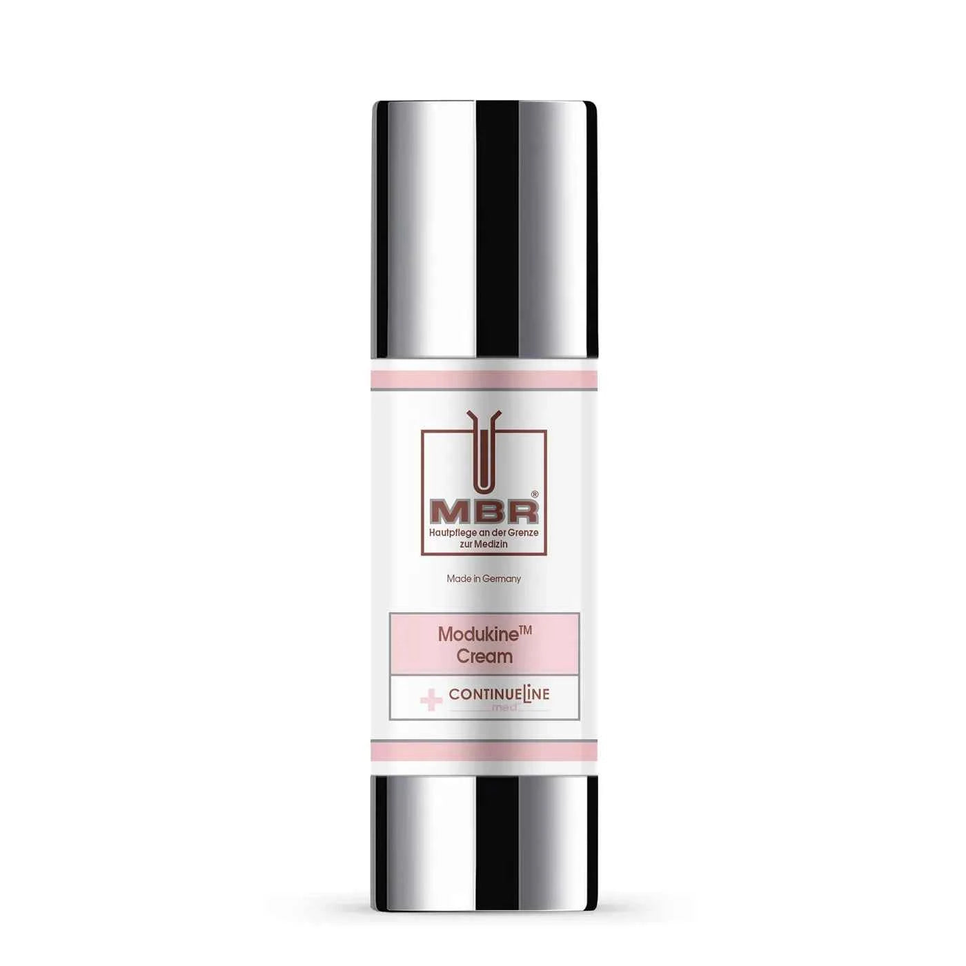 MBR Modukine™ Cream