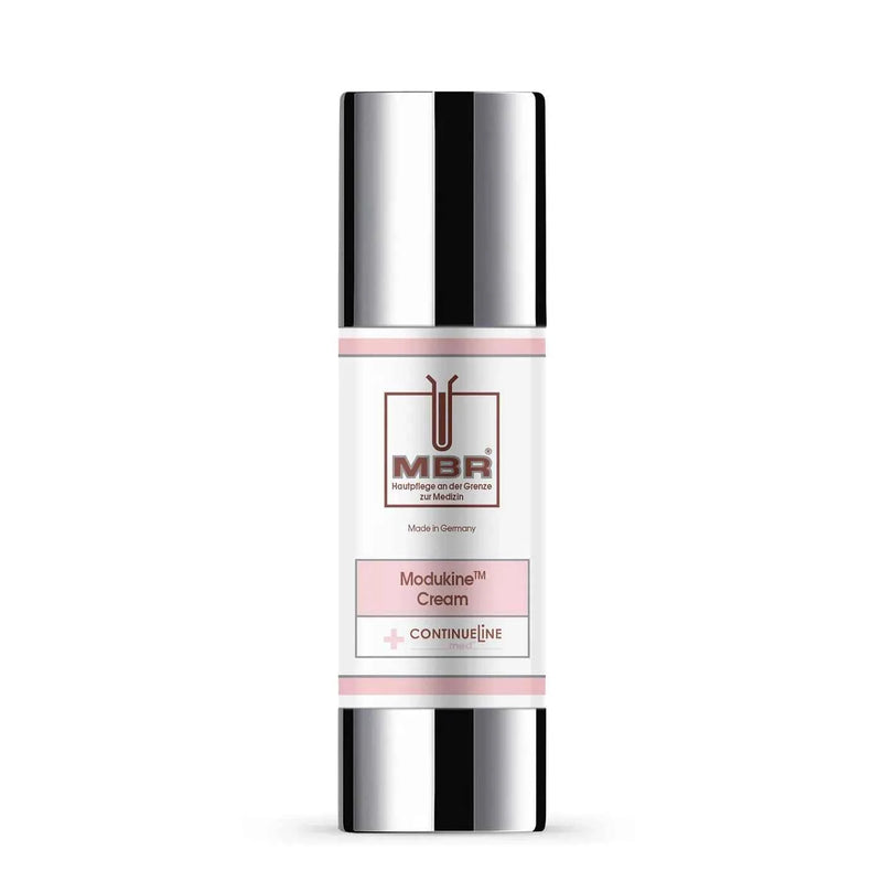 MBR Modukine™ Cream