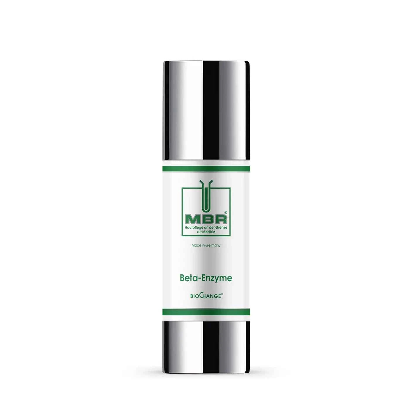 MBR Beta-Enzyme 30ml
