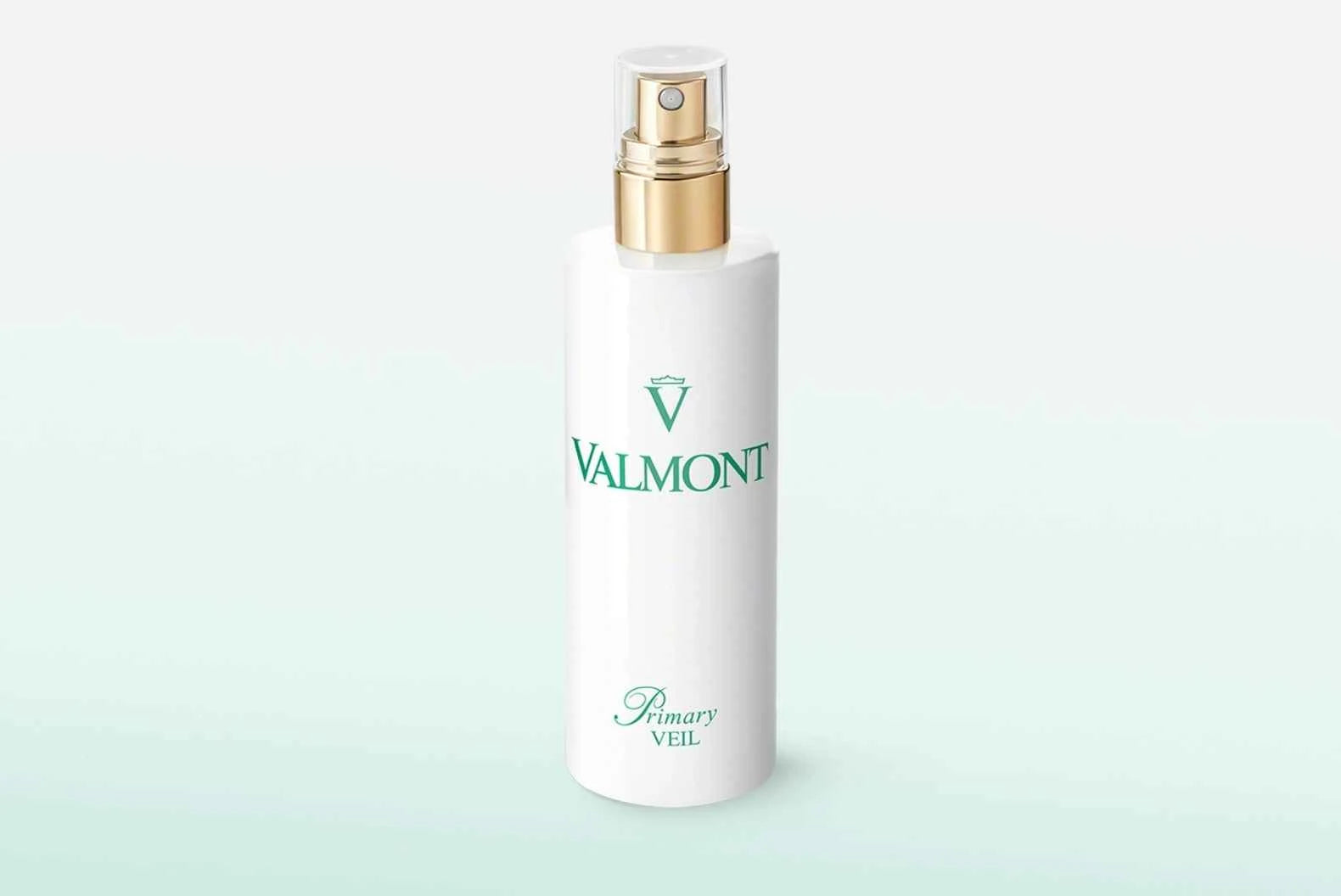 Primary Veil 30ml-150ml