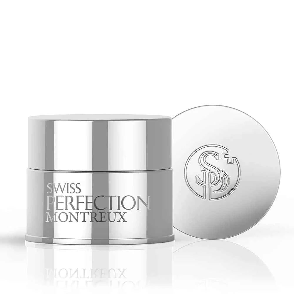 RS-28 Rejuvenation Cream 50ml