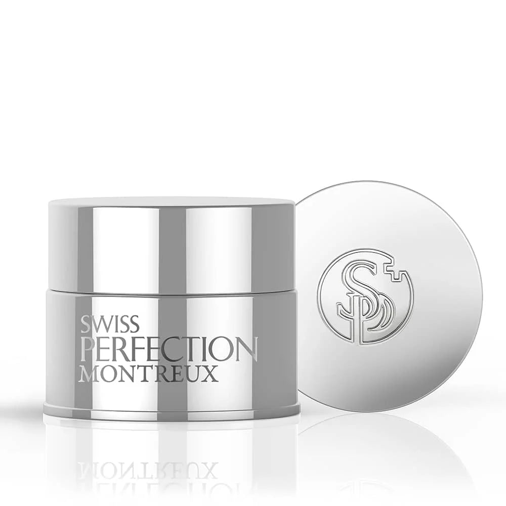 RS-28 REJUVENATION CREAM 50ml