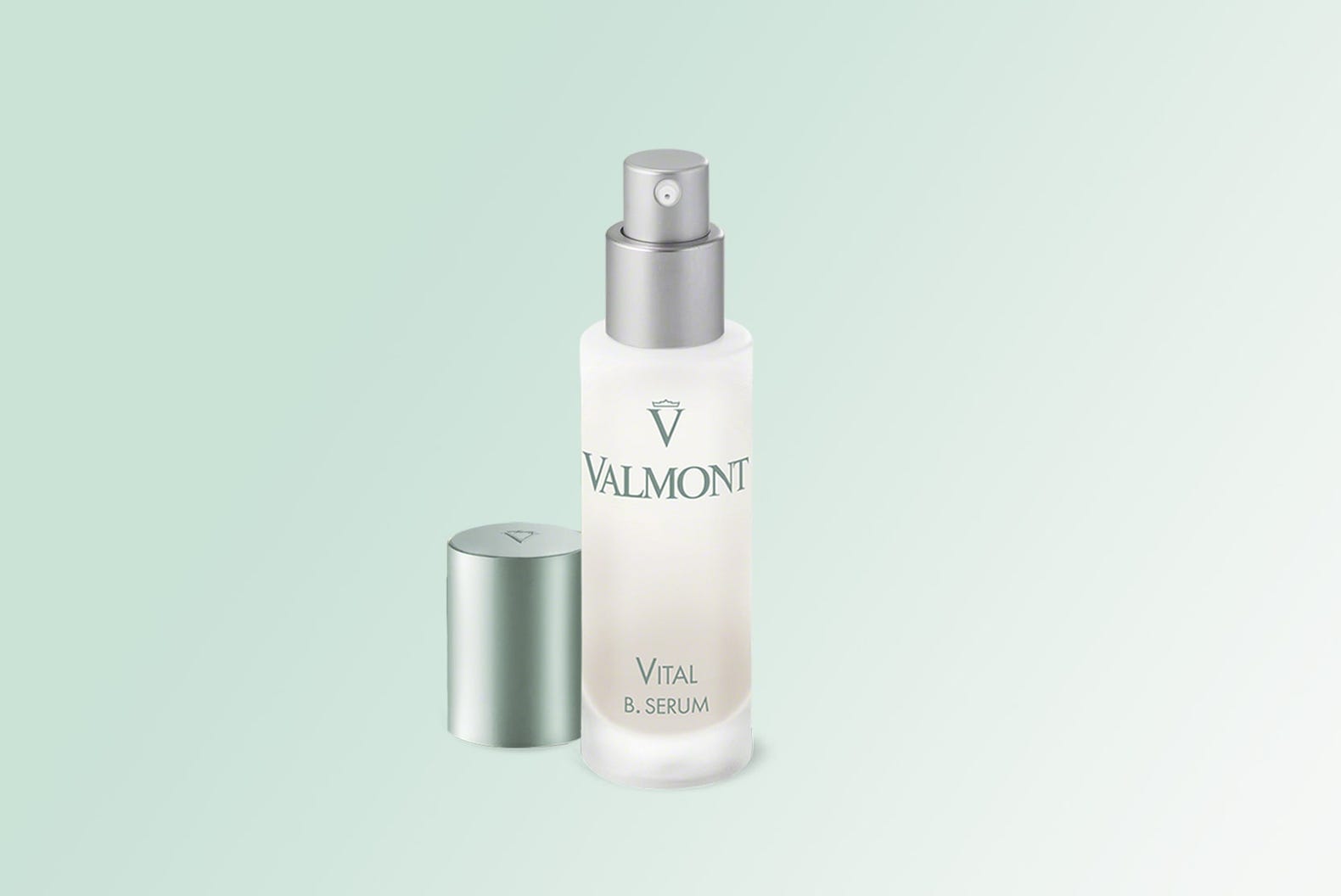 Valmont Vital B Serum