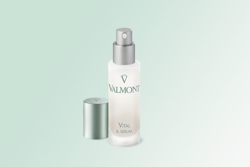 Valmont Vital B Serum