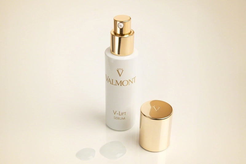 V-Lift Serum