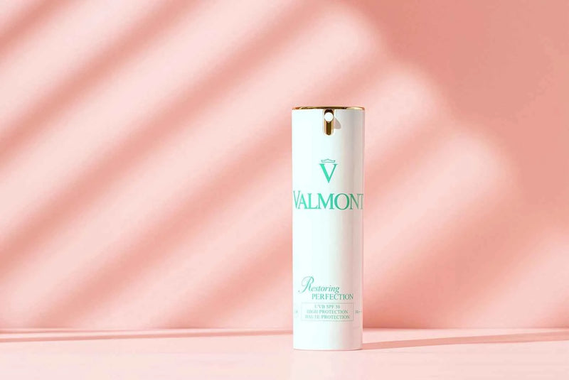 Restoring Perfection SPF50+/ PA+++