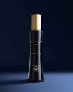 EviDenS de Beauté - THE CLEANSING FOAMING GEL