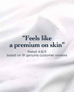 EviDenS de Beauté - THE CLEANSING FOAMING GEL