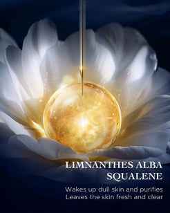 EviDenS de Beauté - THE NEW RICH CREAM