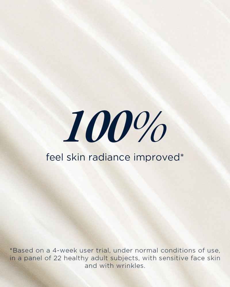 EviDenS de Beauté - The Ultimate Shield Very High Protection SPF50+ PA++++ 50ml