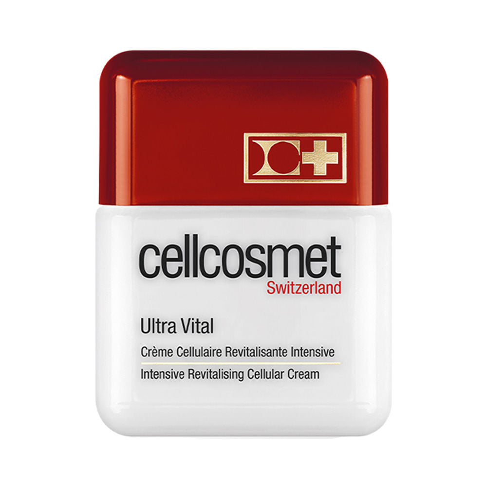 Ultra Vital cream 50ml