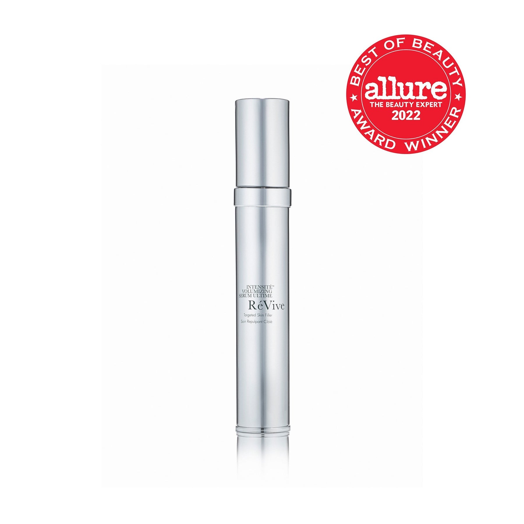 口水精華 30ml