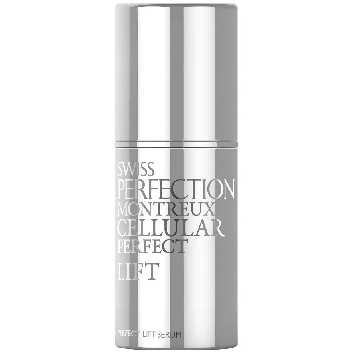 CELLULAR PERFECT LIFT SERUM