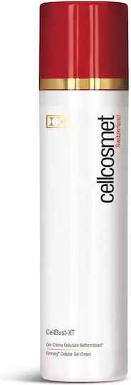 CellBust-XT 100ml